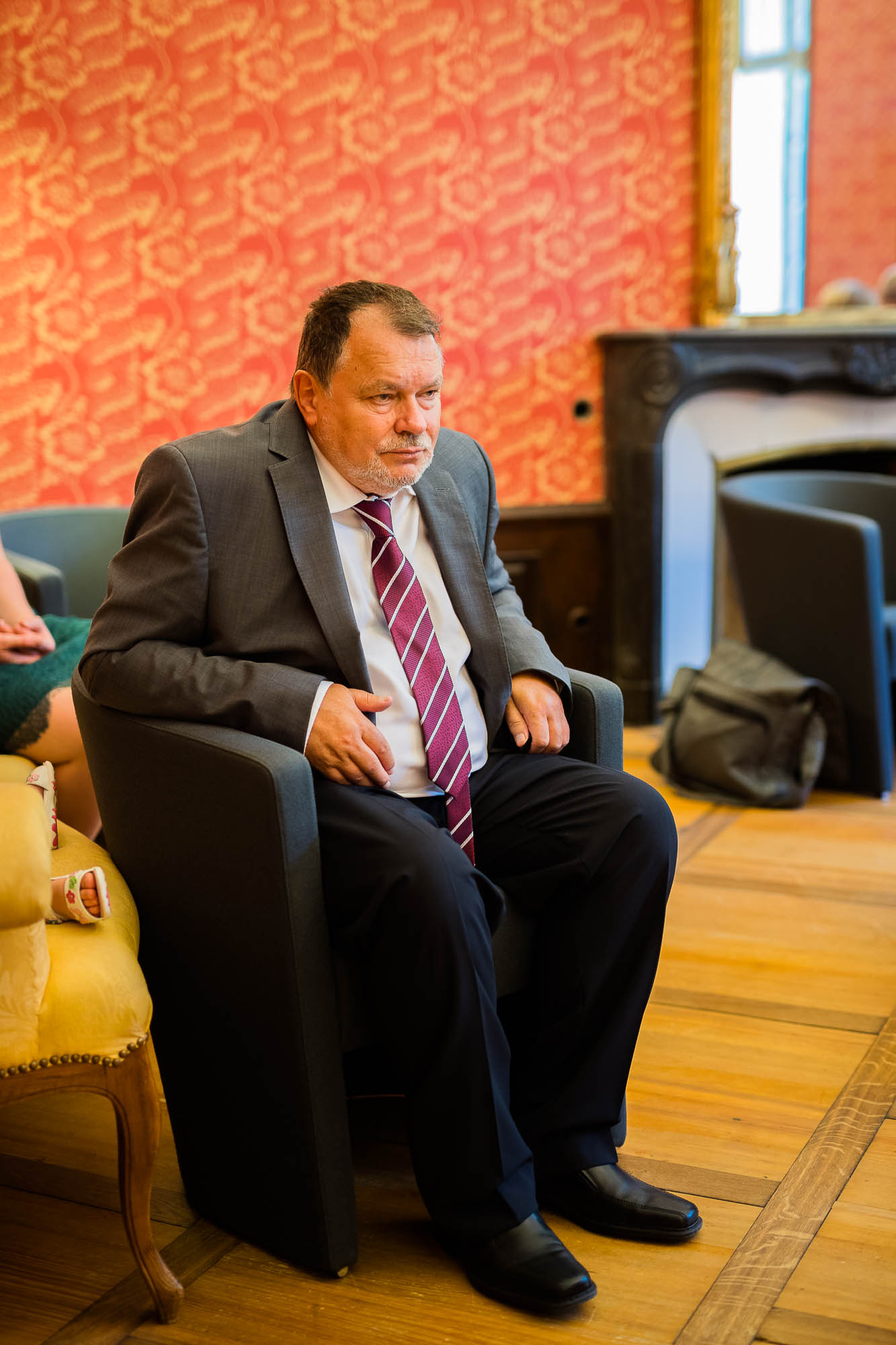 Export x3 1DX28079 Hochzeit 2020 Claudia & Marco